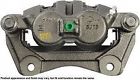 19b3827 Cardone Industries Front Right