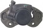 19b414 Cardone Industries Front Right