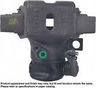19b415 Cardone Industries Front Left
