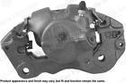 00082617695732 19b601 19-b601 Cardone Remanufactured Reman A-1 Friction