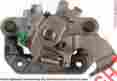 00884548085787 19b6286a Cardone Remanufactured Disc Brake Caliper
