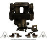 19-b6287 19b6287 Cardone Industries Rr Left Rebuilt Brake Caliper With Hardware