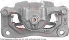 19b6394 Cardone Remanufactured Brake Caliper 884548005334