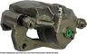 19-b6404 19b6404 Cardone Disc Brake Caliper 884548033993