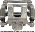 19b6456 Cardone Industries Rear Right