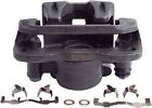 19b663 Cardone Industries Front Left