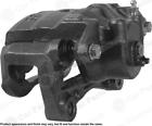 19b6641 Cardone Remanufactured Disc Brake 884548069039