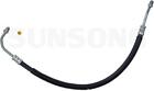 19-b6965 19b6965 Cardone Remanufactured Disc 884548127814