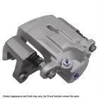 19b7093 Cardone Industries Friction Choice 884548123564