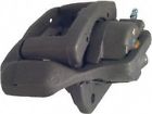 19b725a Caliper Hardware Cardone Rebuilt Front Industries
