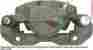 00082617700603 19b841b Cardone Remanufactured Disc Brake Caliper
