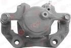 00082617663236 19b946 19-b946 Cardone Remanufactured Reman A-1 Friction