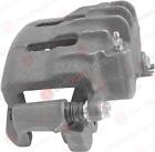 19-b948 19b948 Cardone Remanufactured Reman