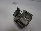 19-b967 19b967 Cardone Industries Remanufactured Import Friction Ready Unloaded Brake Caliper