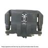 19p1463 Cardone Industries Friction Choice