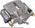 00884548165526 19p1569 19-p1569 Cardone Remanufactured Reman Ultra Premium