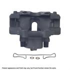 19p2039 Cardone Industries Friction Choice