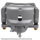 19p2090 Cardone Industries Powder Coated Fr