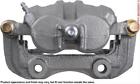 19p2578 Cardone Industries Powder Coated Fr