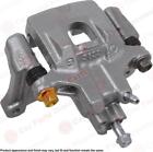 19-p2598 19p2598 Cardone Remanufactured Disc 884548164901