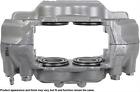 19p2712 Cardone Industries Powder Coated Fr