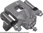 19p2781 Cardone Industries Rear Right Rebuilt Brake