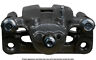 19p2793 Cardone Industries Disc Brake Caliper