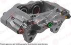 00884548157767 19p2984 19-p2984 Cardone Remanufactured Reman