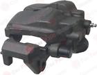 19-p3117 19p3117 Cardone Remanufactured Disc 884548211896