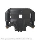 19p3306 Cardone Industries Friction Choice 884548205680