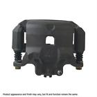 19p3307 Cardone Industries Friction Choice 884548205697