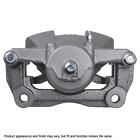 19p3429 Cardone Industries Friction Choice