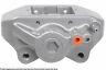 19p3573 Cardone Industries Rr Right Rebuilt Brake Caliper With Hardware