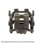 19p6241 Cardone Industries Friction Choice 884548211599