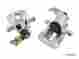 1h0615423d 54151 Wd Express Lucas New Fits