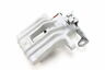 1j0615423g 1j0 615 423 G 423g Audi Tt Rear Left Brake Caliper