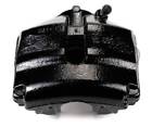 1k0615123e Oe Supplier New Disc Brake Caliper Front Driver Side Vw