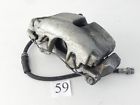 1k0615124 Driver 2011 Brake Tdi Front 615 Jetta 124 59 1k0 Abs Caliper Volkswagen A01