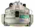 1k0615124eoe 1k0615124e Oem Supplier New Disc Brake Caliper Front Passenger Side Vw