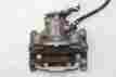 1k0615424m Volkswagen 2009 2010 2011 2012
