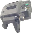 1l2z-2b120-ab Brcf-135 Motorcraft Ford Genuine Oem Explorer Ranger Front Right Disc Brake