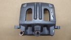 1l5z-2v120-aarm - 1l5z-2v121-aarm Motorcraft Reman Oem
