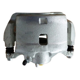 18b4828 1pc Front Right Brake Caliper For 2003-2006 Ford Expedition And Lincoln Navigator