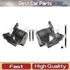 Lste210416001732 2 Raybestos Brakes Disc Brake Caliper Front Left Right For F-150 1986-1993