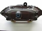 20.7046.04 20833300 Brembo Maserati Quattroporte Oem Rh Brake Caliper Brand New