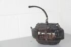 20.7046.03 20.7047.03 Brembo Front Left 4 Piston