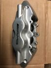 20.8492.00 Brembo Mercedes Amg Rear