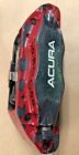 20.8531.00 1 Acura Tl Type Front Brembo Caliper Oem Right