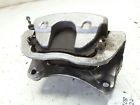 536-01514r 200 15 16 Chrysler 2.4l