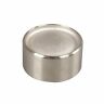 200-7528 Wilwood Disc Brakes Caliper Piston Stainless Steel Diameter 889545043969